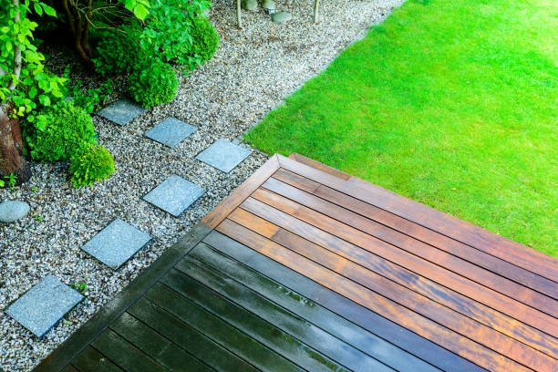 Trusted Tara Hills, CA  Pressure Washing Services Experts